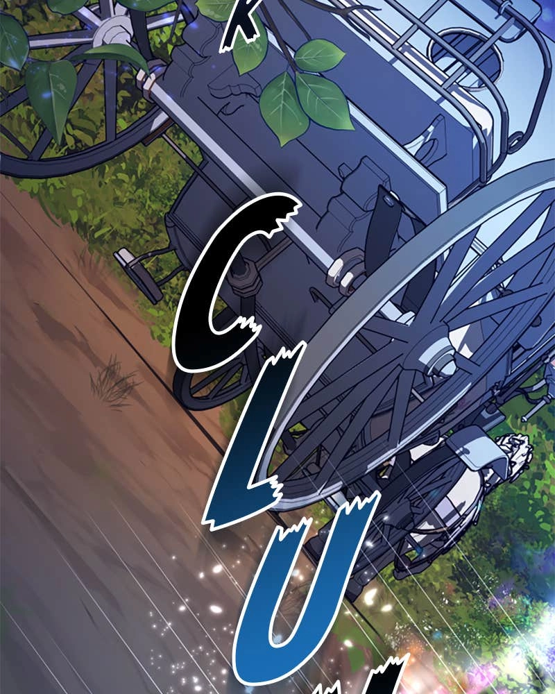 Your Throne Chapter 196 – The Story Inside of the Box (1) Page 168