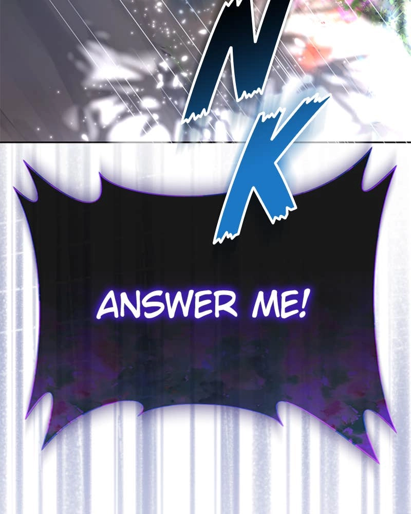 Your Throne Chapter 196 – The Story Inside of the Box (1) Page 169