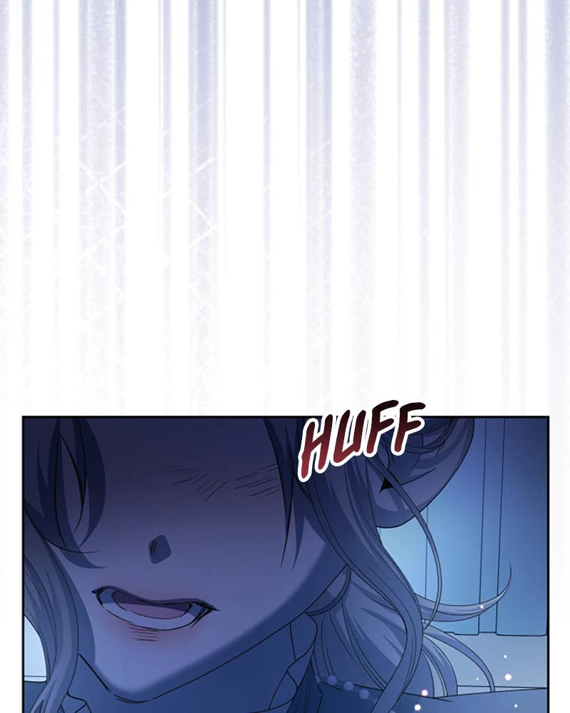 Your Throne Chapter 196 – The Story Inside of the Box (1) Page 170