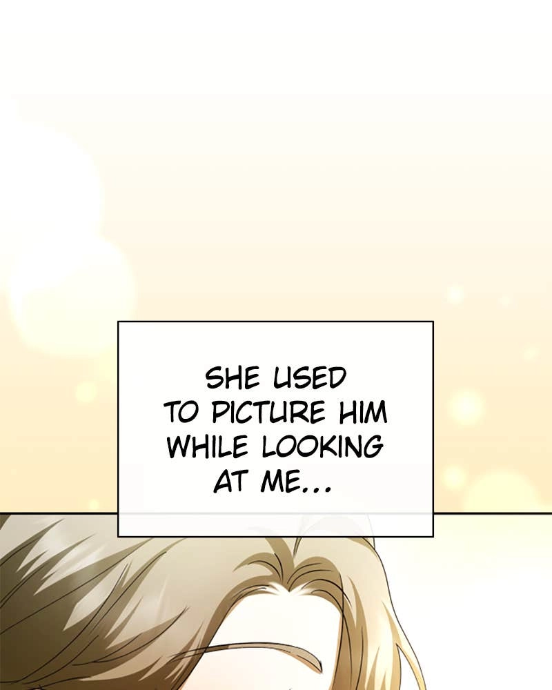 Your Throne Chapter 196 – The Story Inside of the Box (1) Page 172
