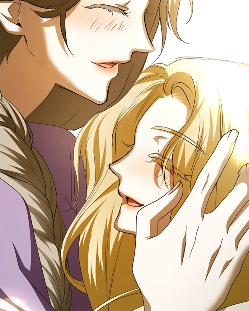 Your Throne Chapter 196 – The Story Inside of the Box (1) Page 173