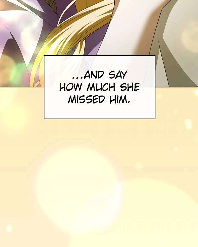 Your Throne Chapter 196 – The Story Inside of the Box (1) Page 174