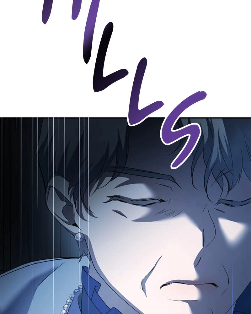 Your Throne Chapter 196 – The Story Inside of the Box (1) Page 176