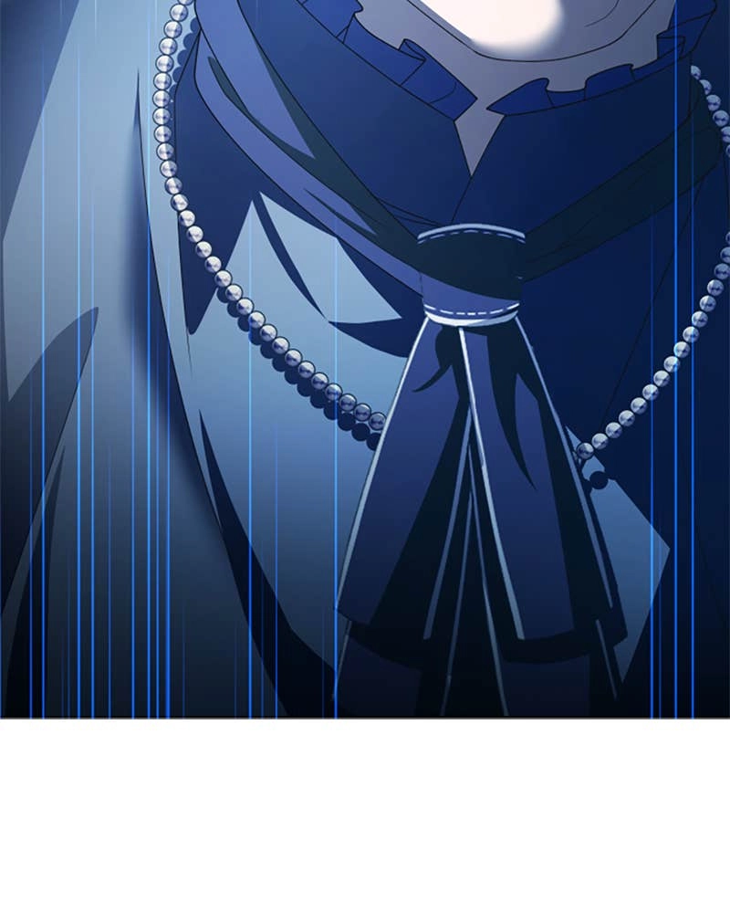 Your Throne Chapter 196 – The Story Inside of the Box (1) Page 177