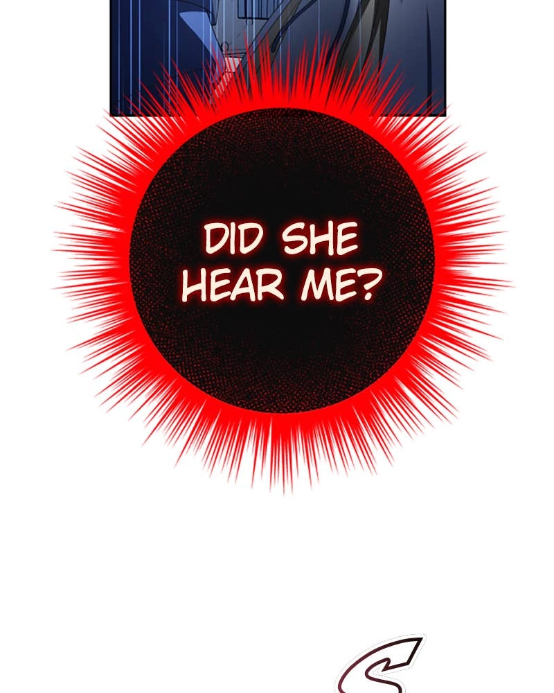 Your Throne Chapter 196 – The Story Inside of the Box (1) Page 179