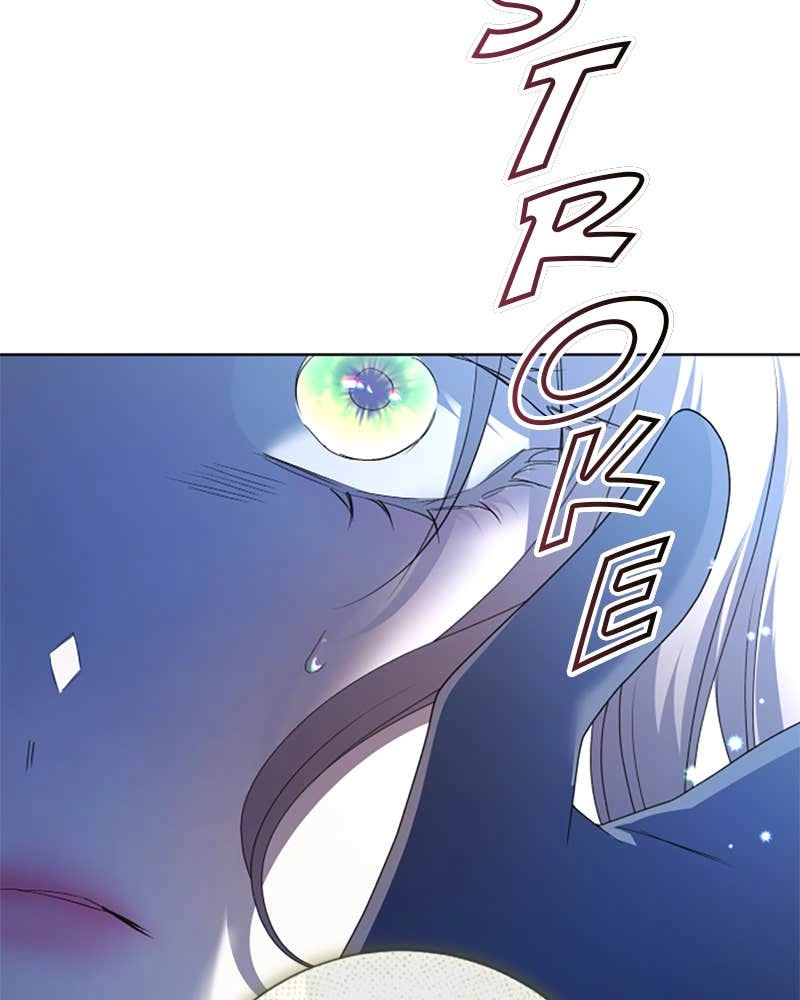 Your Throne Chapter 196 – The Story Inside of the Box (1) Page 180