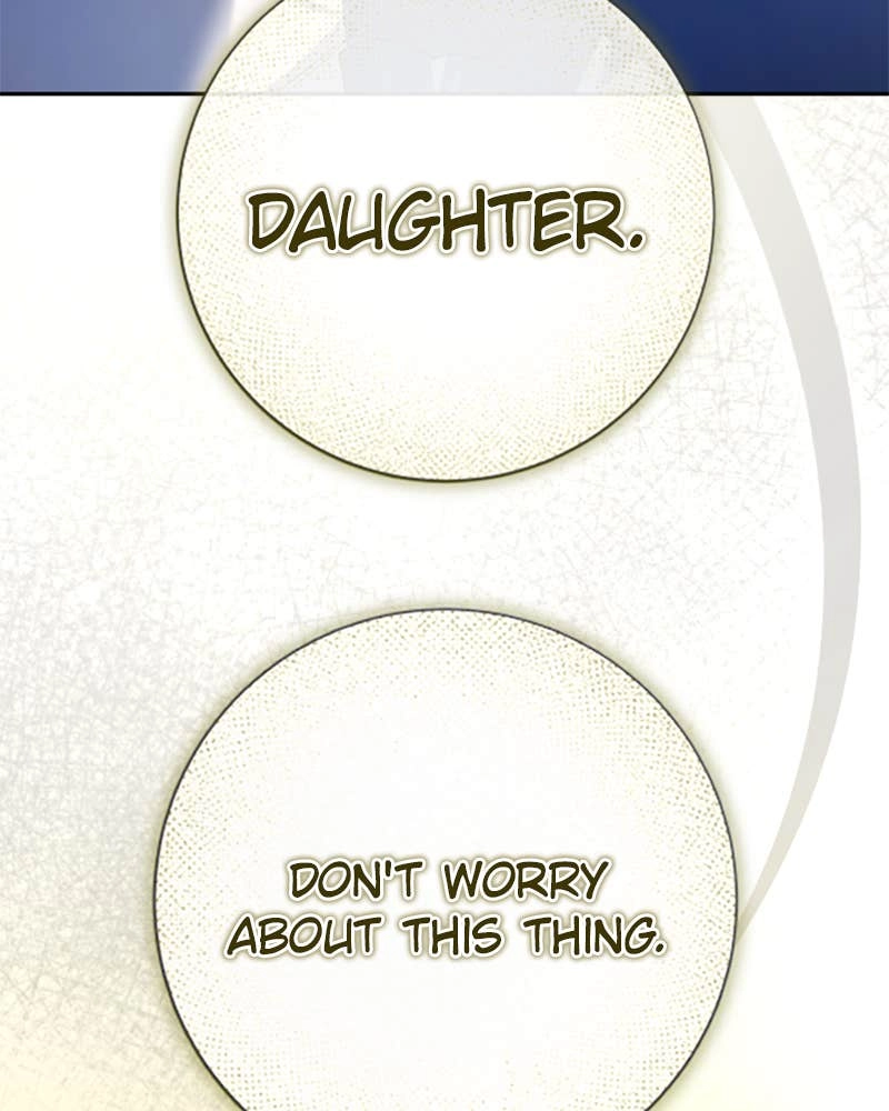 Your Throne Chapter 196 – The Story Inside of the Box (1) Page 181
