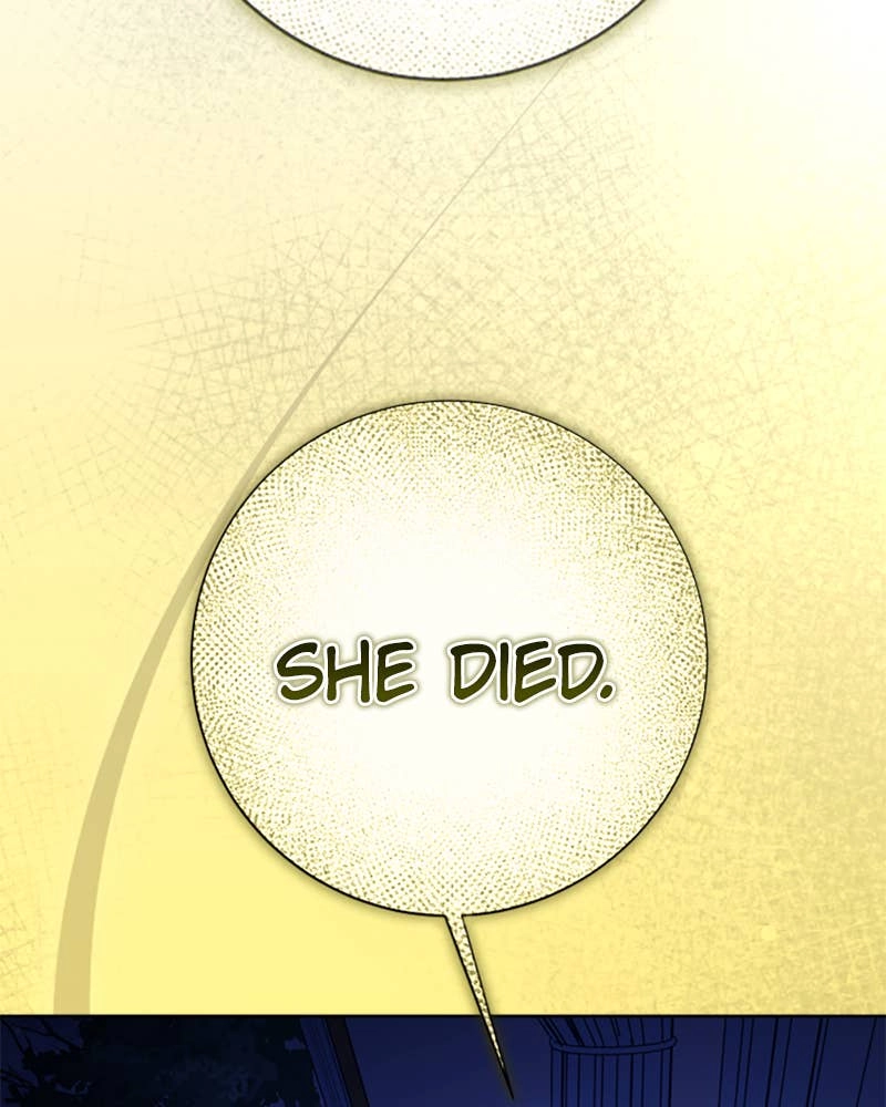 Your Throne Chapter 196 – The Story Inside of the Box (1) Page 182