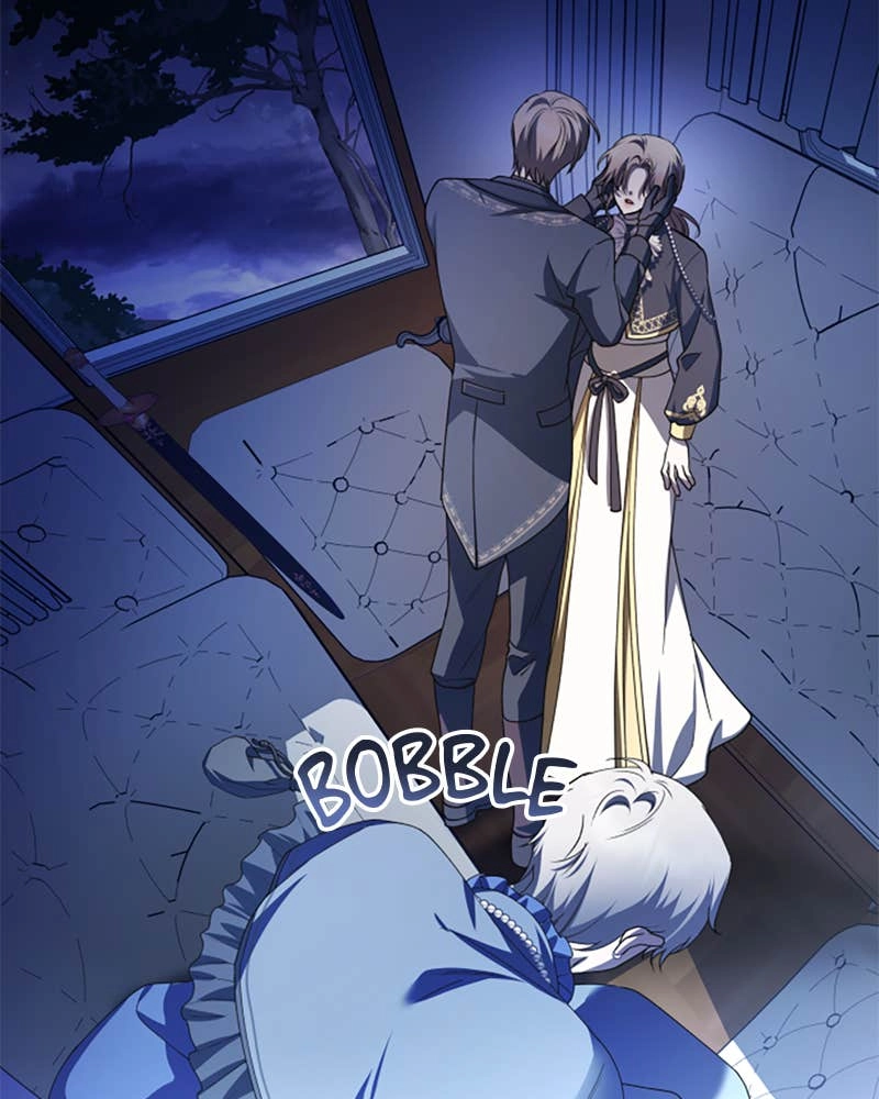 Your Throne Chapter 196 – The Story Inside of the Box (1) Page 183