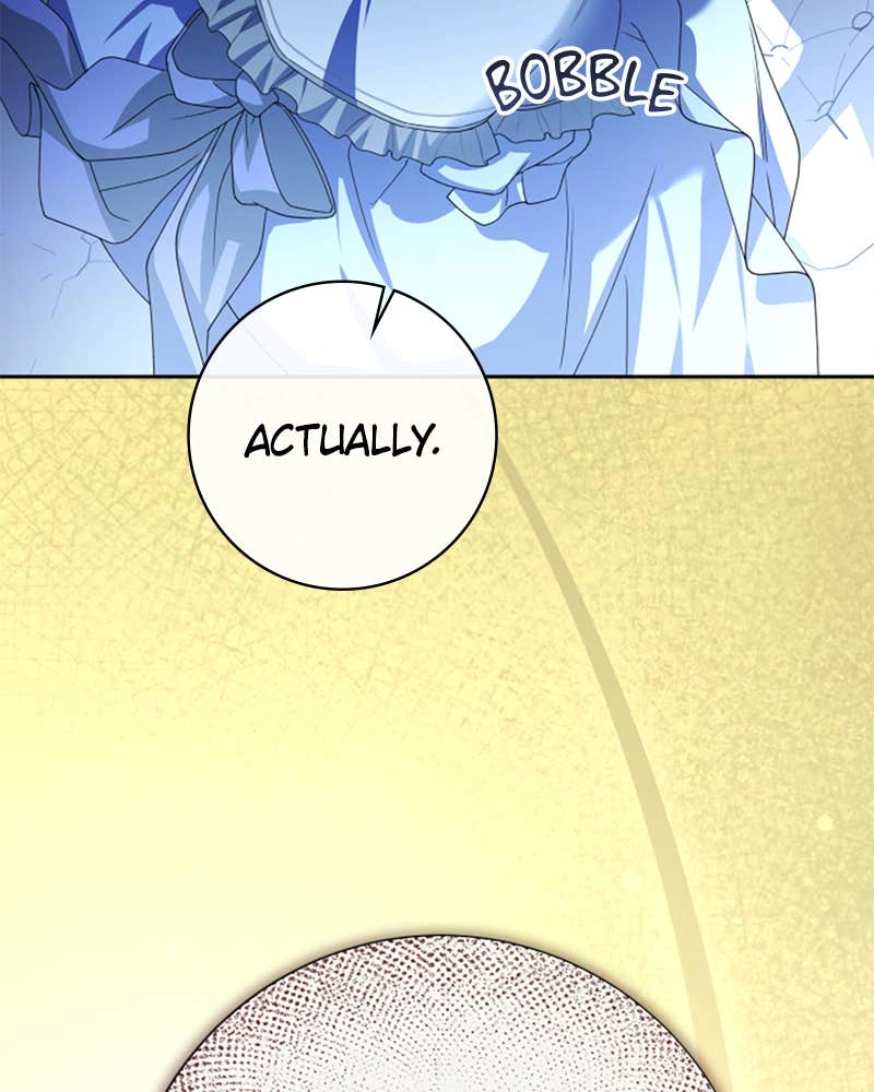 Your Throne Chapter 196 – The Story Inside of the Box (1) Page 184
