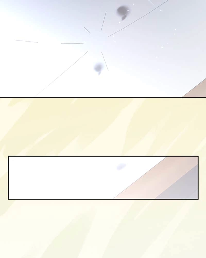 Your Throne Chapter 196 – The Story Inside of the Box (1) Page 186