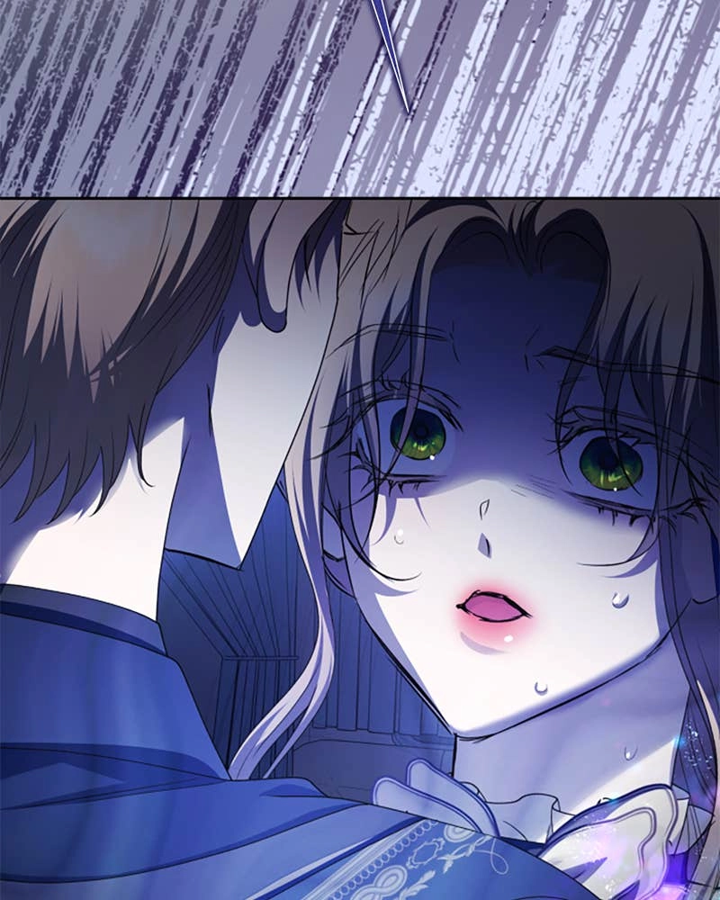 Your Throne Chapter 196 – The Story Inside of the Box (1) Page 188