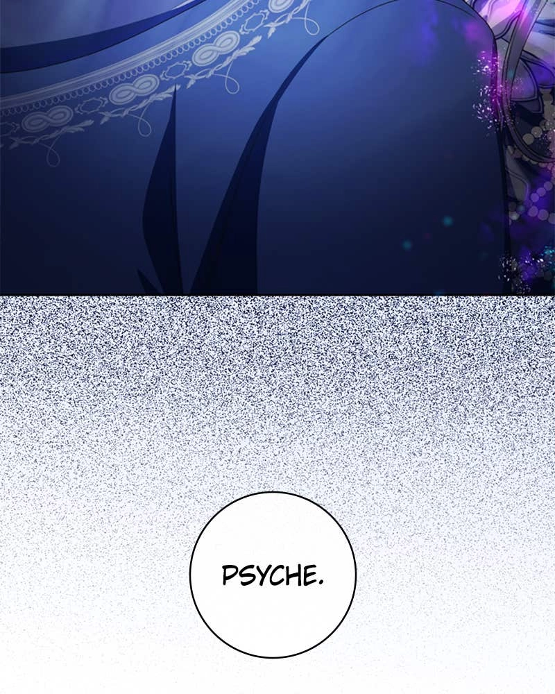 Your Throne Chapter 196 – The Story Inside of the Box (1) Page 189