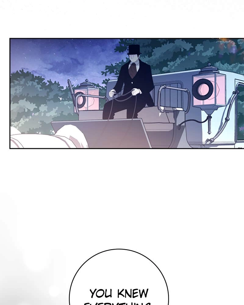 Your Throne Chapter 196 – The Story Inside of the Box (1) Page 190
