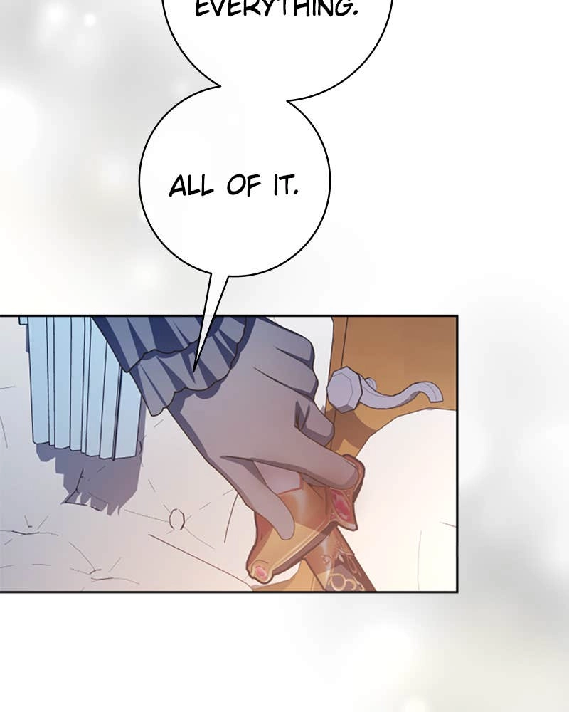 Your Throne Chapter 196 – The Story Inside of the Box (1) Page 191