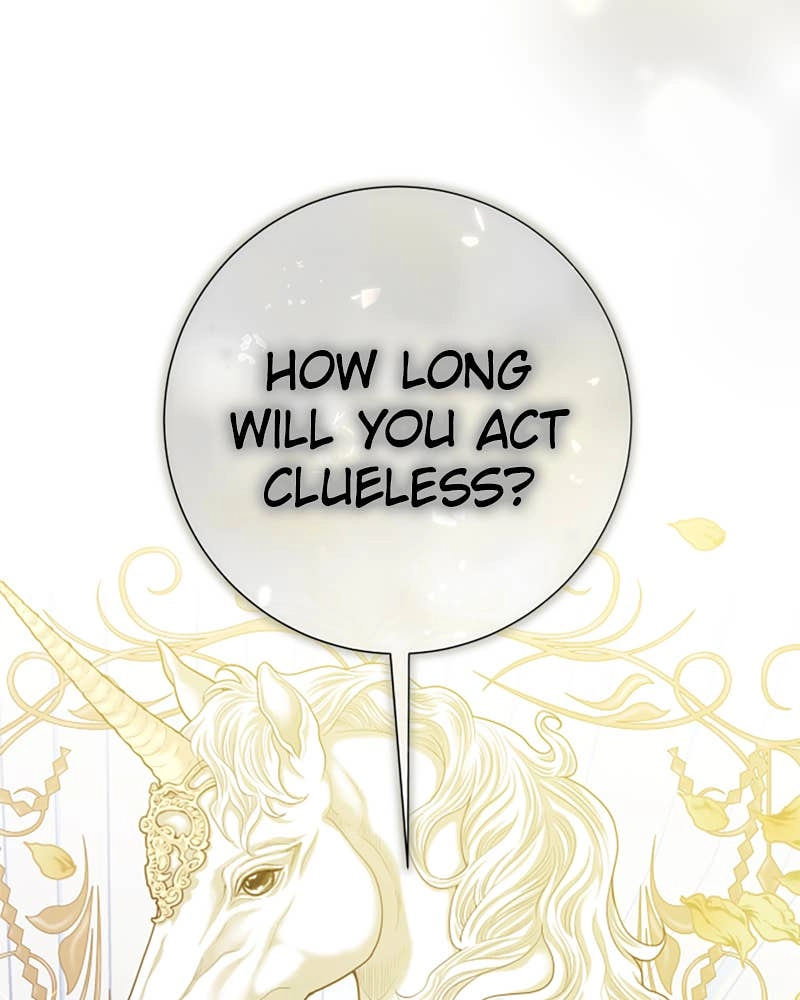 Your Throne Chapter 196 – The Story Inside of the Box (1) Page 192