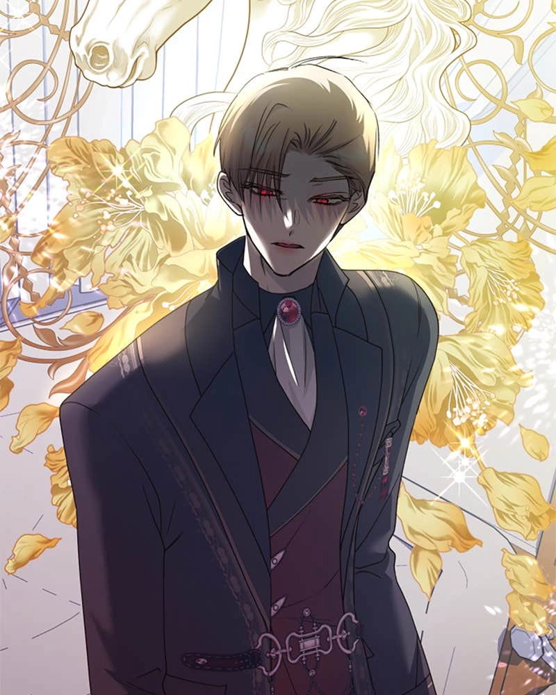 Your Throne Chapter 196 – The Story Inside of the Box (1) Page 193