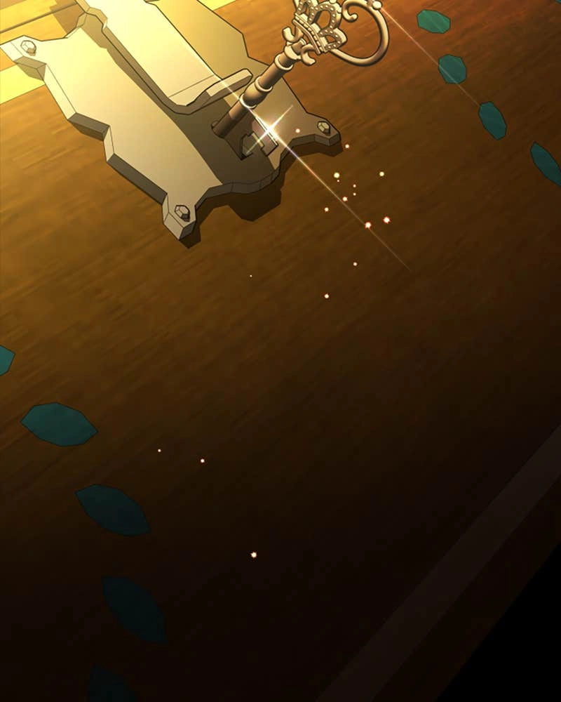 Your Throne Chapter 196 – The Story Inside of the Box (1) Page 196