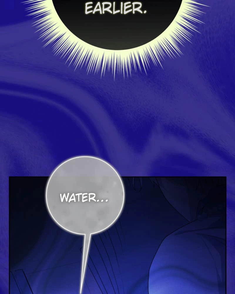 Your Throne Chapter 197 – The Story Inside of the Box (2) Page 5