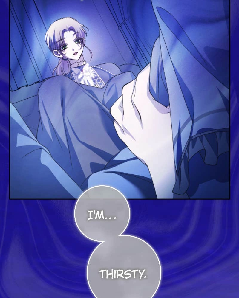 Your Throne Chapter 197 – The Story Inside of the Box (2) Page 6