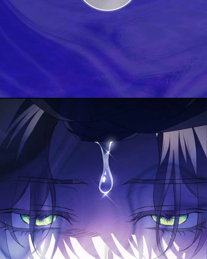 Your Throne Chapter 197 – The Story Inside of the Box (2) Page 7