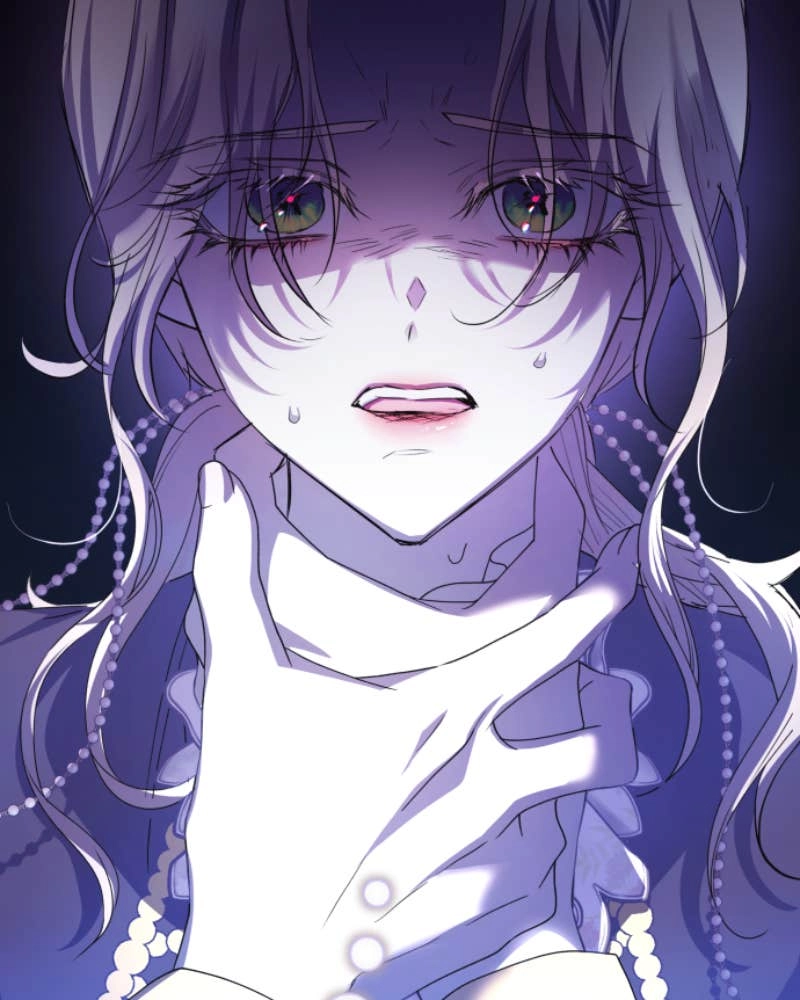 Your Throne Chapter 197 – The Story Inside of the Box (2) Page 10