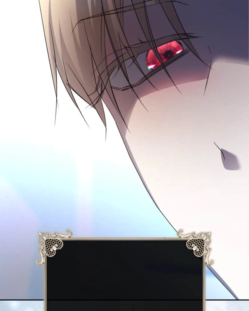 Your Throne Chapter 197 – The Story Inside of the Box (2) Page 12