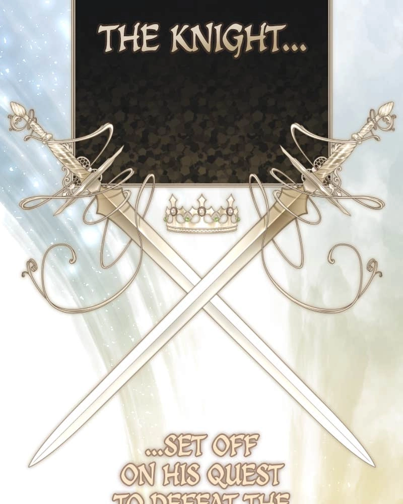 Your Throne Chapter 197 – The Story Inside of the Box (2) Page 13