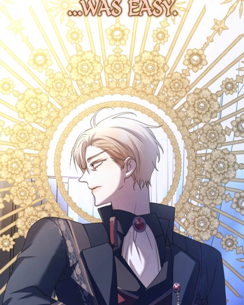Your Throne Chapter 197 – The Story Inside of the Box (2) Page 15