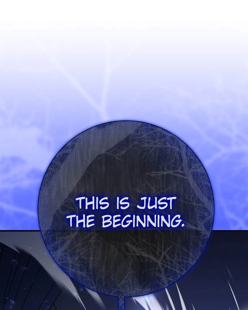 Your Throne Chapter 197 – The Story Inside of the Box (2) Page 18