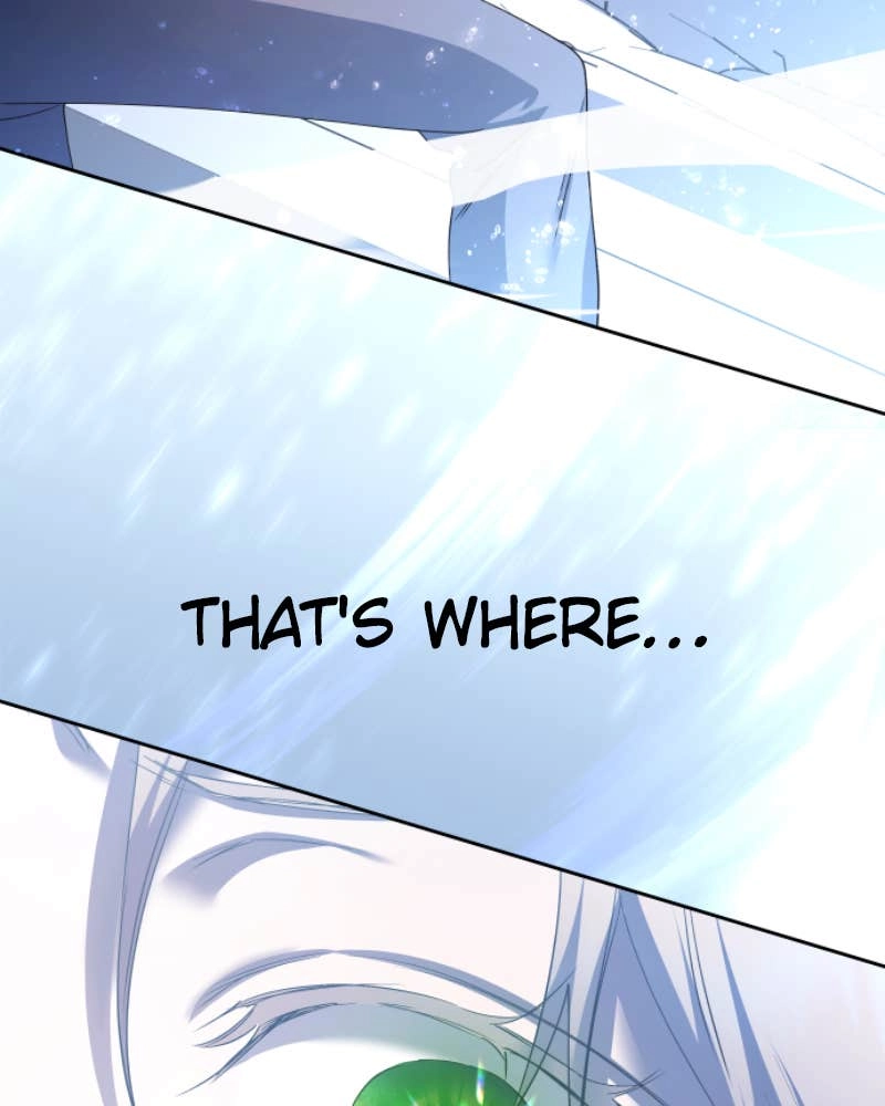 Your Throne Chapter 197 – The Story Inside of the Box (2) Page 20
