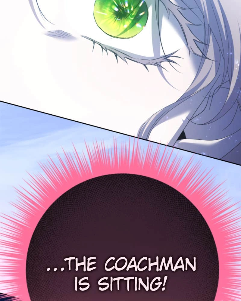 Your Throne Chapter 197 – The Story Inside of the Box (2) Page 21