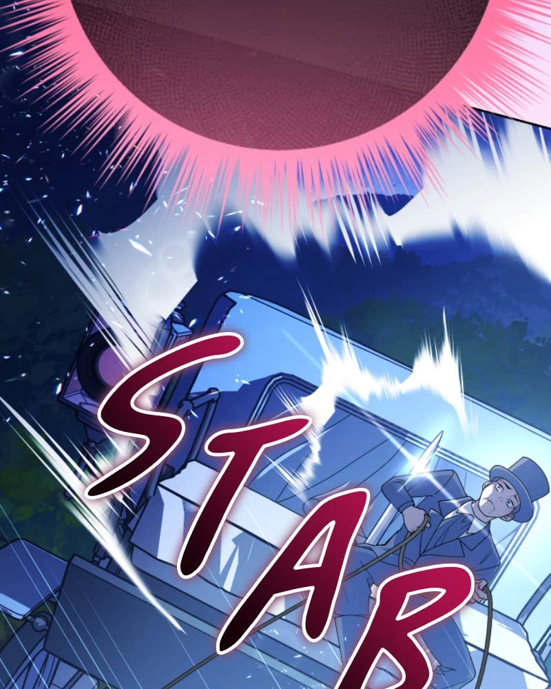 Your Throne Chapter 197 – The Story Inside of the Box (2) Page 22