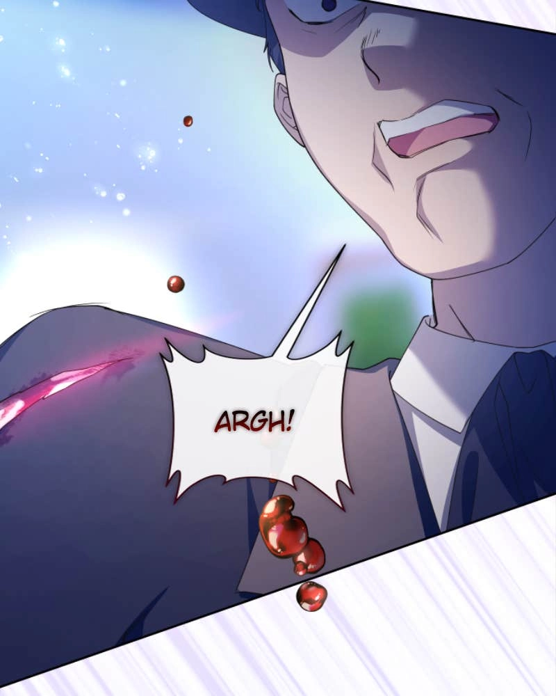 Your Throne Chapter 197 – The Story Inside of the Box (2) Page 24