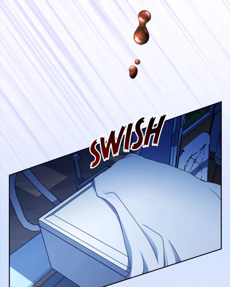Your Throne Chapter 197 – The Story Inside of the Box (2) Page 25