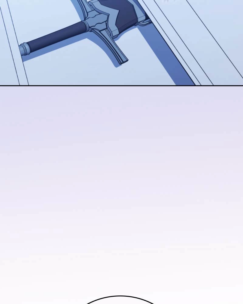 Your Throne Chapter 197 – The Story Inside of the Box (2) Page 27