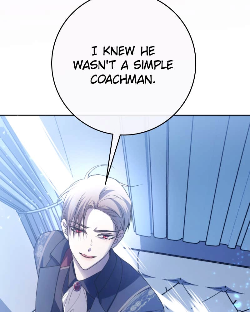 Your Throne Chapter 197 – The Story Inside of the Box (2) Page 28