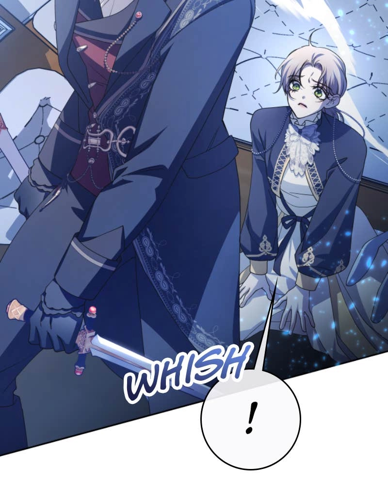 Your Throne Chapter 197 – The Story Inside of the Box (2) Page 29