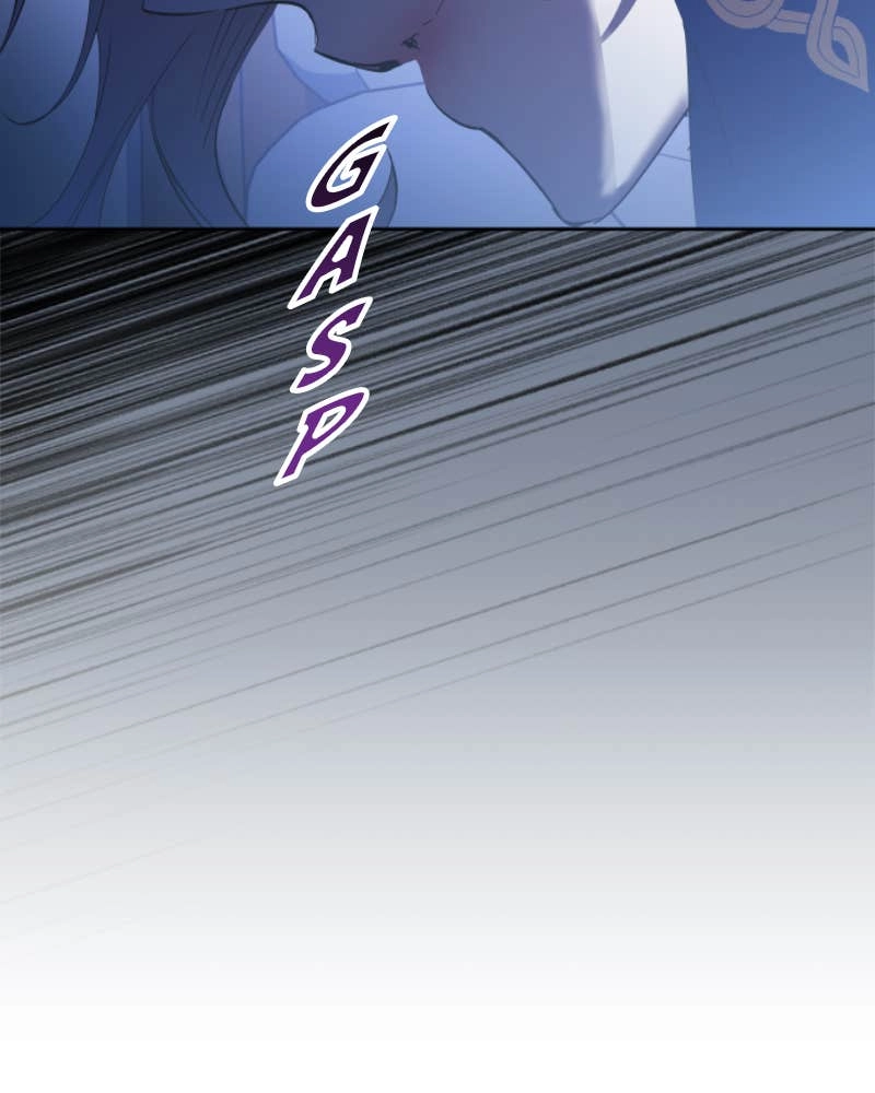 Your Throne Chapter 197 – The Story Inside of the Box (2) Page 33