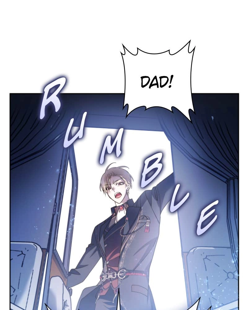 Your Throne Chapter 197 – The Story Inside of the Box (2) Page 35