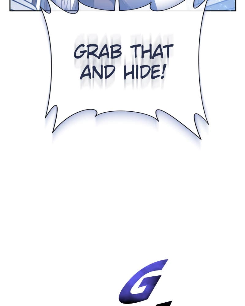 Your Throne Chapter 197 – The Story Inside of the Box (2) Page 36
