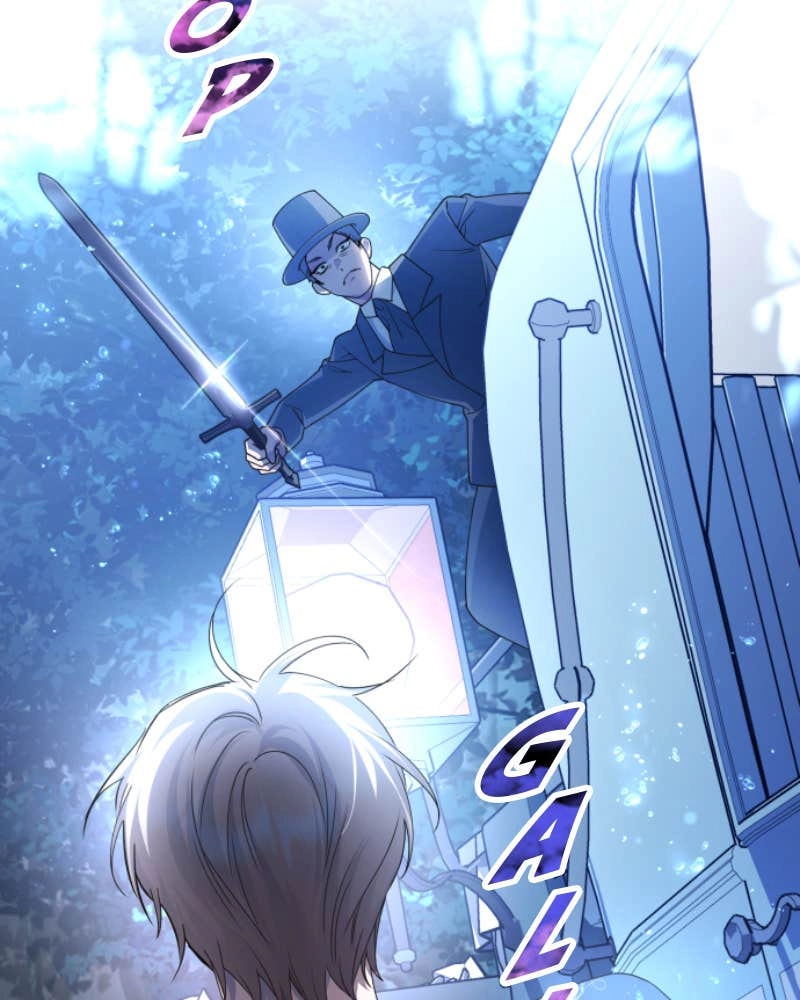 Your Throne Chapter 197 – The Story Inside of the Box (2) Page 38