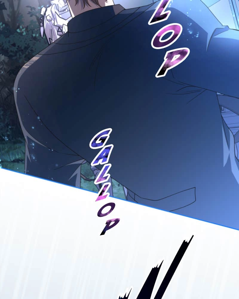 Your Throne Chapter 197 – The Story Inside of the Box (2) Page 39