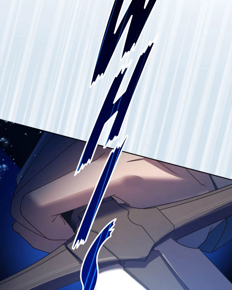 Your Throne Chapter 197 – The Story Inside of the Box (2) Page 40
