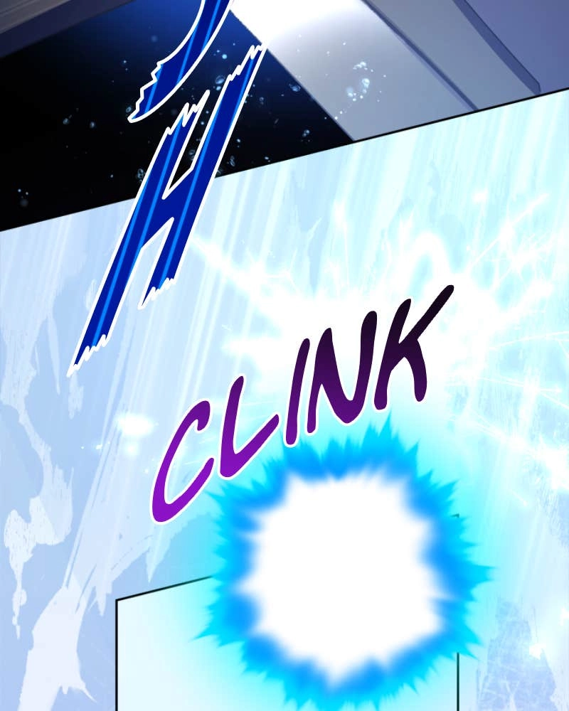 Your Throne Chapter 197 – The Story Inside of the Box (2) Page 41