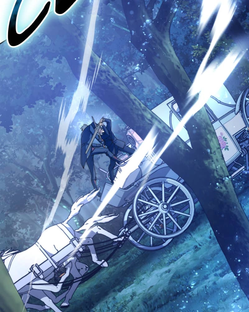 Your Throne Chapter 197 – The Story Inside of the Box (2) Page 44