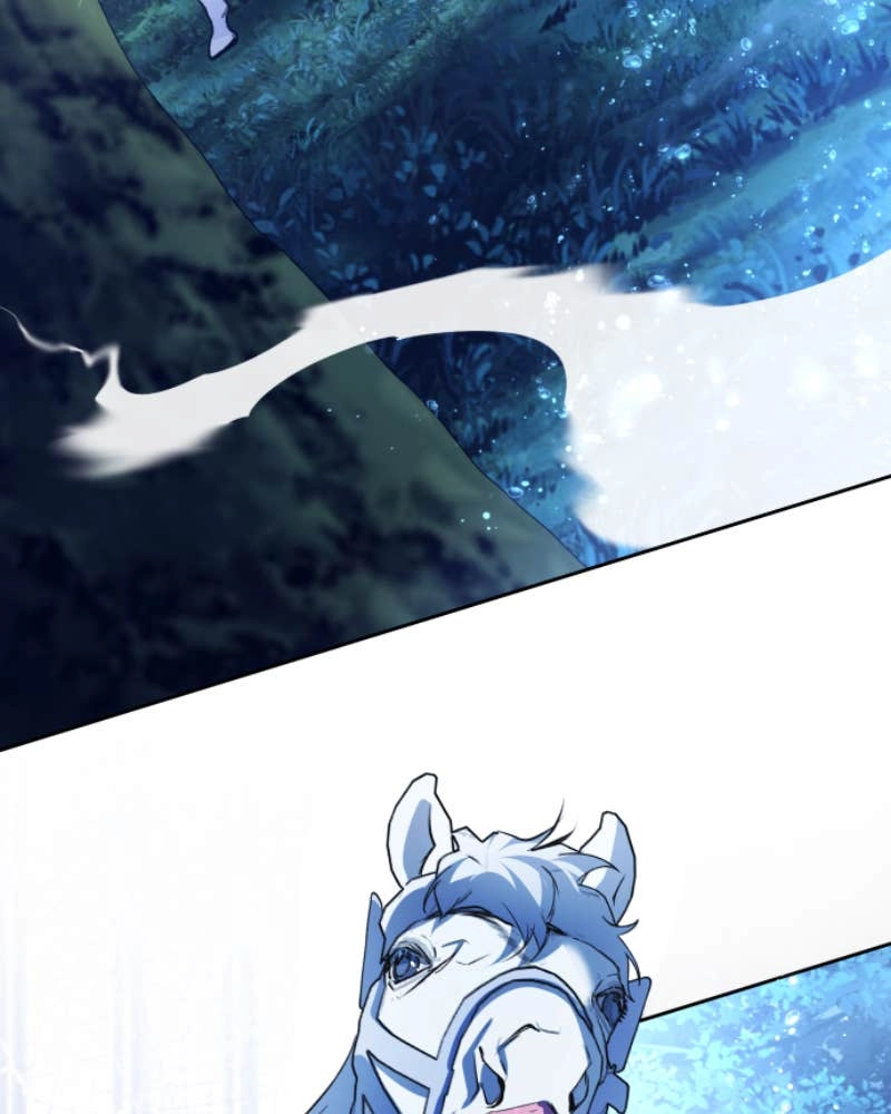 Your Throne Chapter 197 – The Story Inside of the Box (2) Page 45
