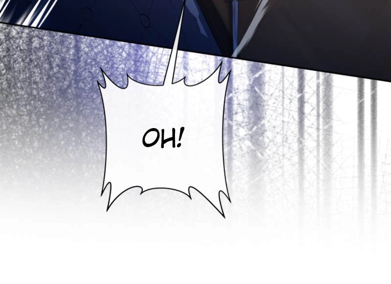 Your Throne Chapter 197 – The Story Inside of the Box (2) Page 49