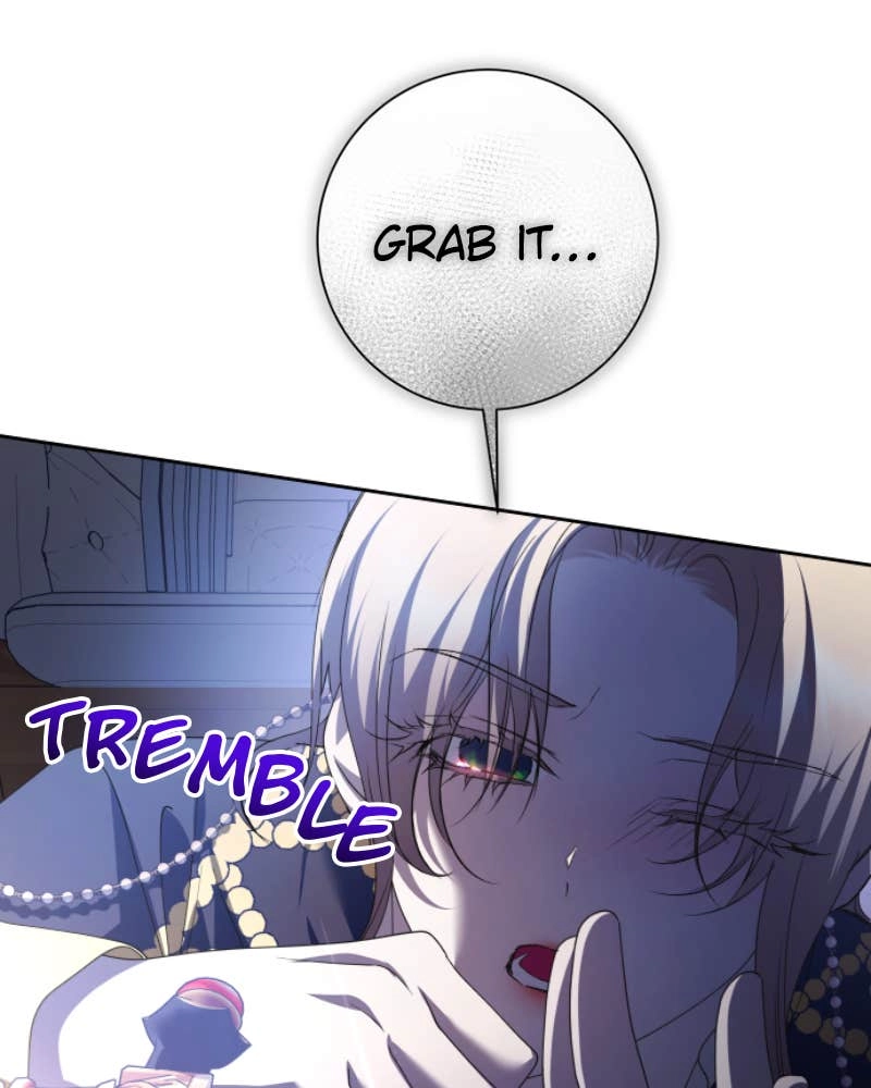Your Throne Chapter 197 – The Story Inside of the Box (2) Page 50