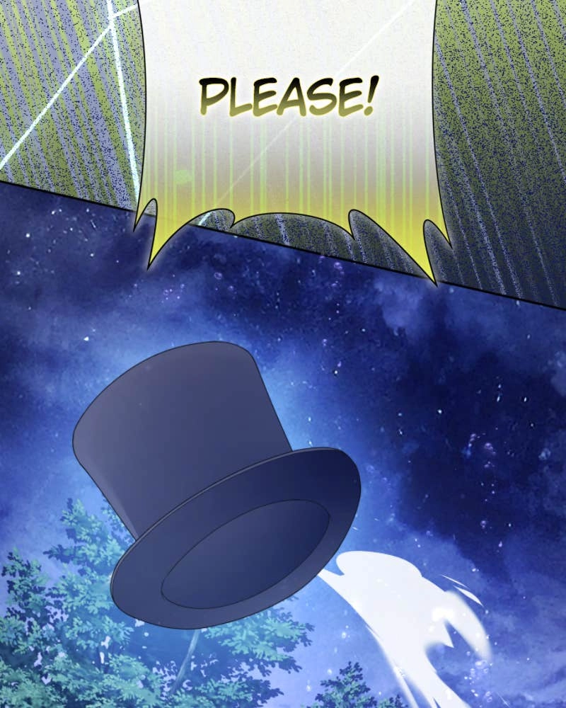 Your Throne Chapter 197 – The Story Inside of the Box (2) Page 52